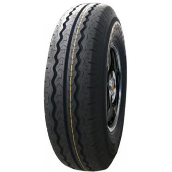 Llanta Nama Aptany RL108 Carga 195/R15