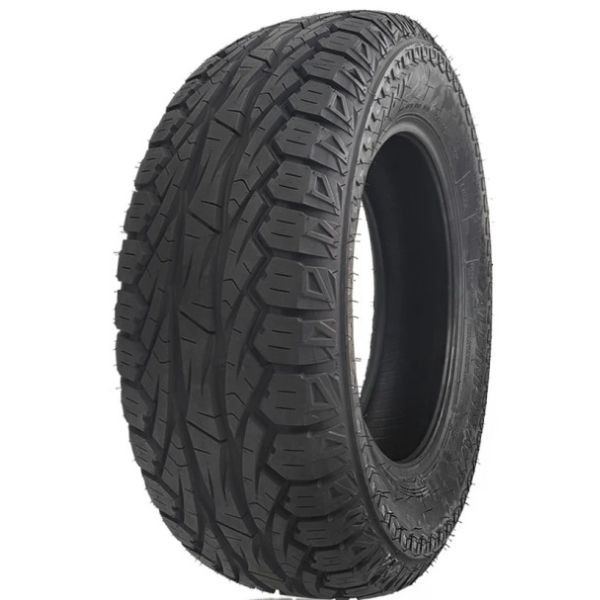 Llanta Nama Aptany RU006 A/T 31/10,50R15