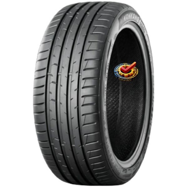 Llanta Nankang Sport Nex AS-3 225/45R19