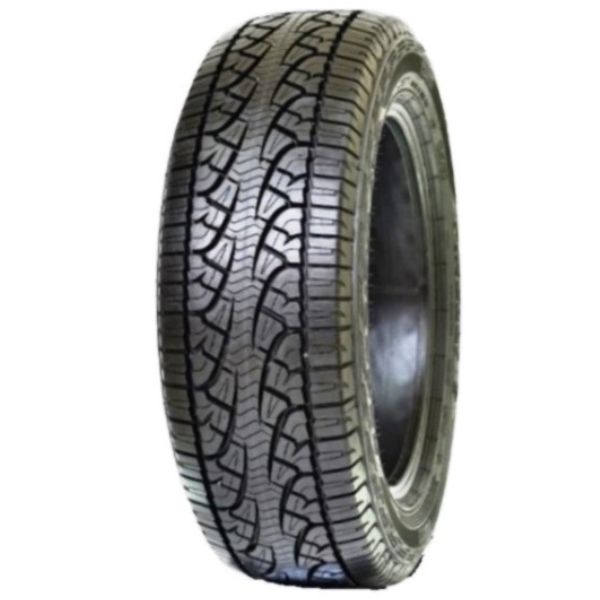 Llanta Pirelli Scorpion ATR 225/60R17