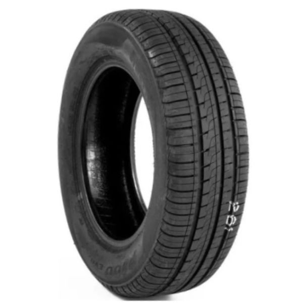 Llanta Pirelli P400 Evo 205/55R16