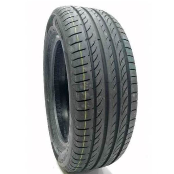 Llanta Pirelli Powergy 185/55R16