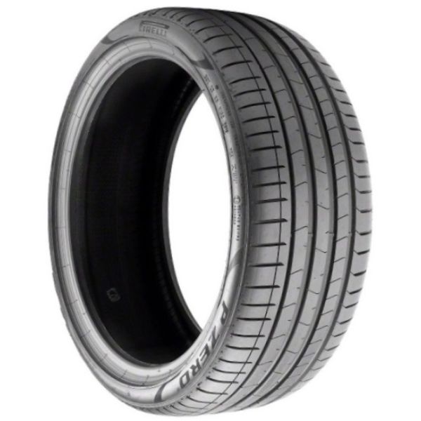 Llanta Pirelli P Zero Run Flat* 275/35R20