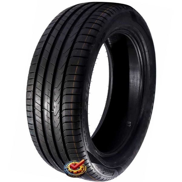 Llanta Pirelli Scorpion 205/60R16