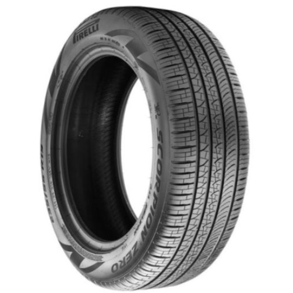 Llanta Pirelli Scorpion Zero As 265/40R22