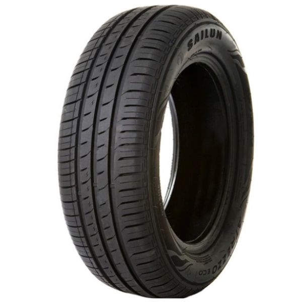 Llanta Sailun Atrezzo Eco 185/70R14