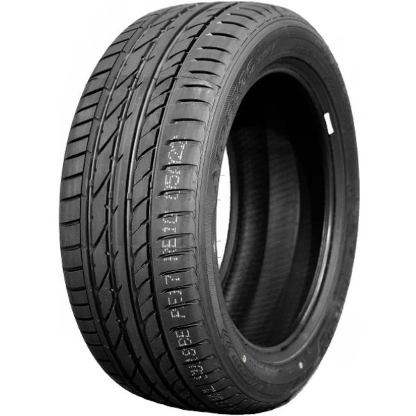 Llanta Sailun Atrezzo Zsr 235/35R19