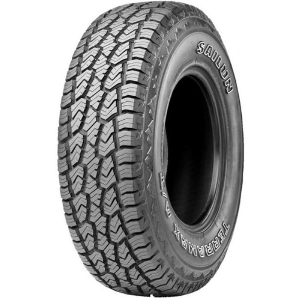 Llanta Sailun Terramax A/T 275/65R20