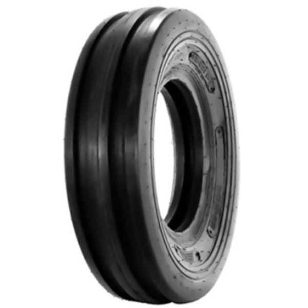 Llanta Security QH-621 Agricola 6,00/R16