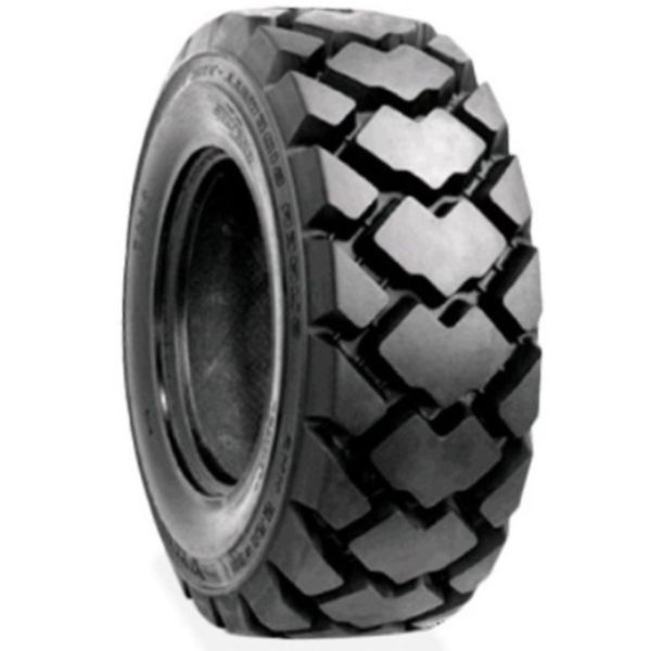 Llanta Security SKS-6 Agricola 12/R16.5