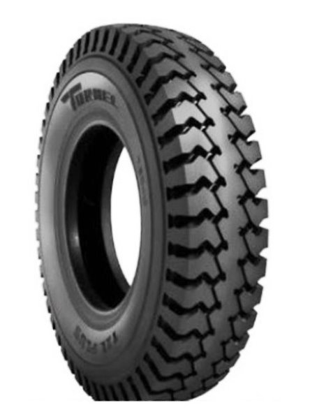 Llanta Tornel TXL Plus Traccion 7,00/R16