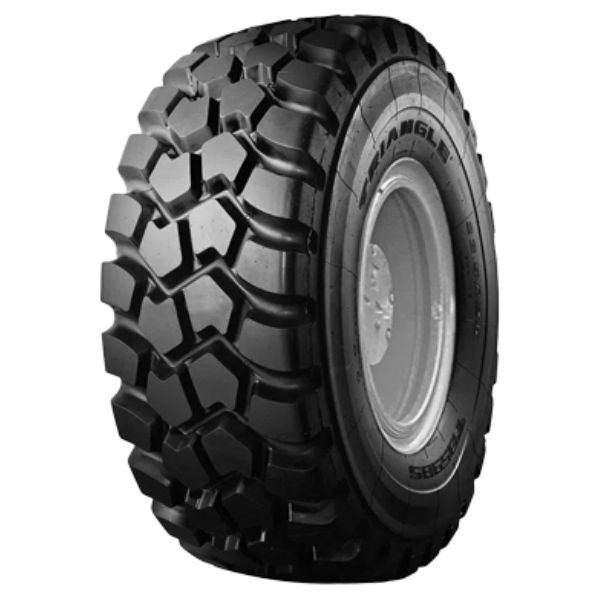 Llanta Triangle TB-598S Agricola 23,5/R25