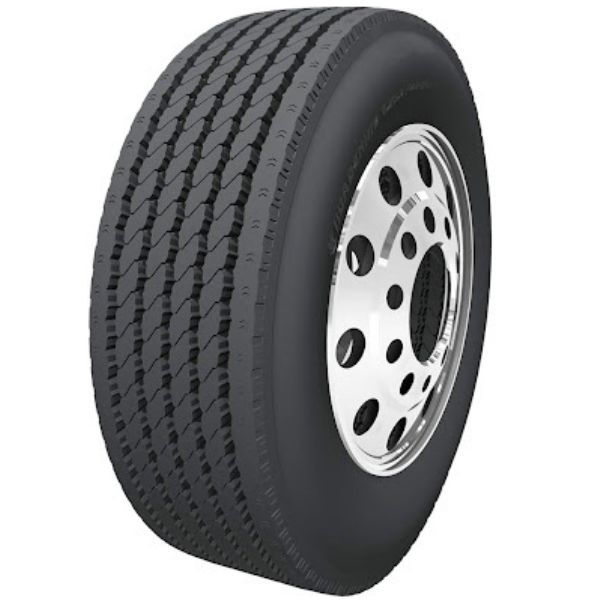 Llanta Triones T-331A Direccional 385/65R22.5