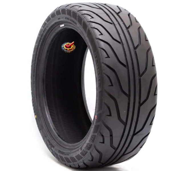 Llanta Yeada Ulti Chaser 195/50R15
