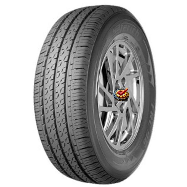 Llanta Yeada YDA-218 Carga 165/R13