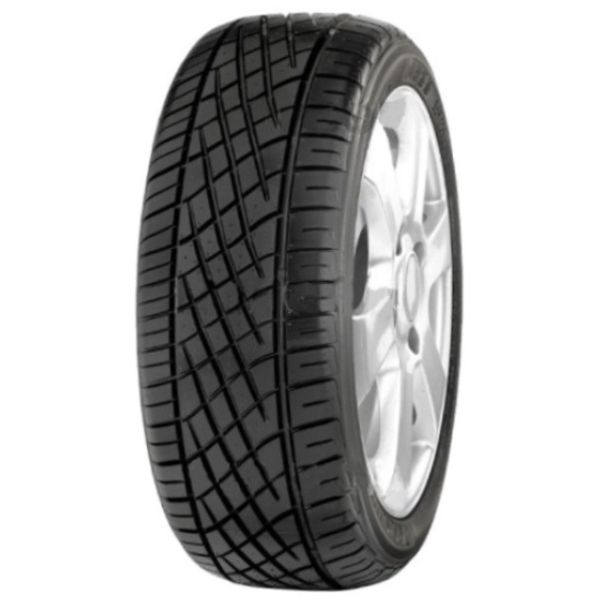 Llanta Yokohama A539 165/60R12