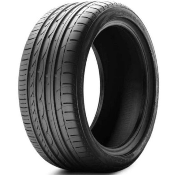Llanta Yokohama Advan Sport V103 295/35R21