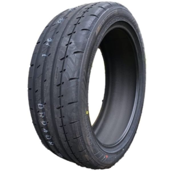 Llanta Yokohama Advan Apex V601 245/35R20
