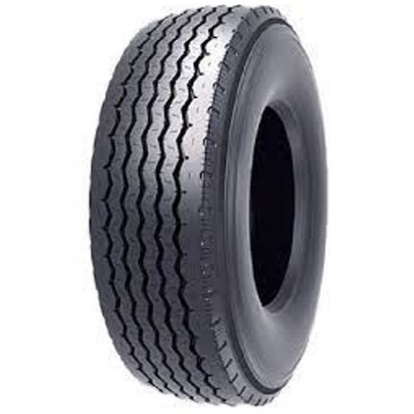 Llanta Zeta DR-905 Direccional 385/65R22.5