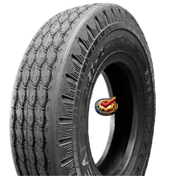 Llanta Ceat Buland X3 4,00/ R8