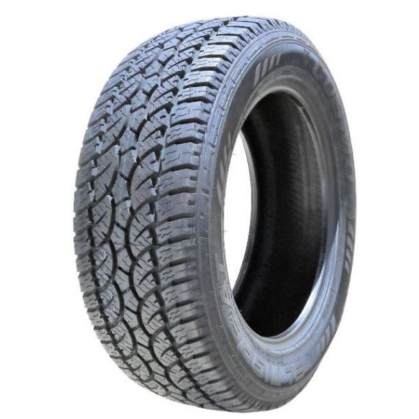 Llanta Cosmo El Tigre A/T 31/10,50R15