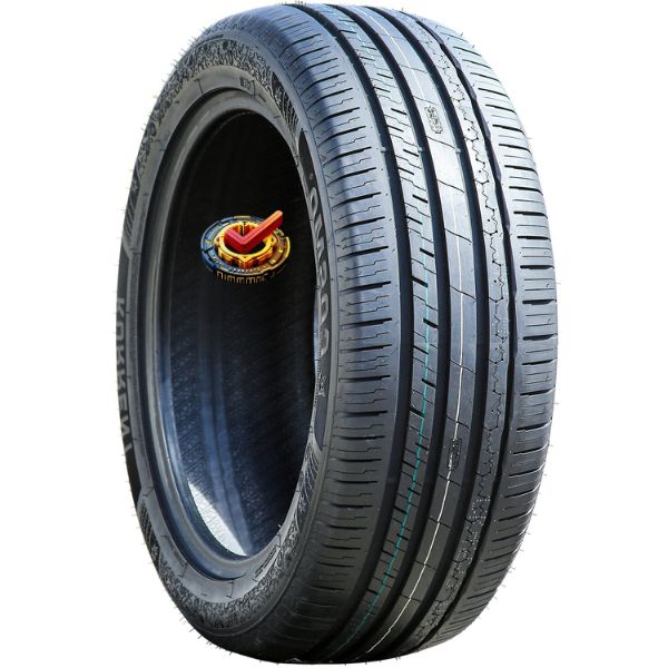 Llanta Cosmo Kurrent Ev 225/60R18