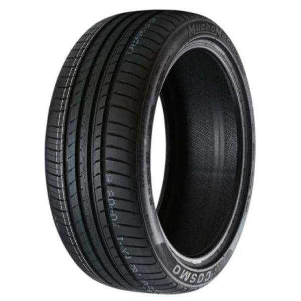 Llanta Cosmo Muchomacho 195/45R16
