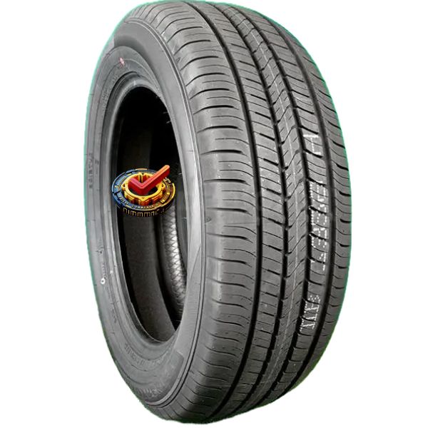 Llanta Dunlop GrandTrek PT5 235/65R18