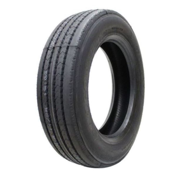 Llanta Dunlop SP-160 Direccional 255/70R22.5