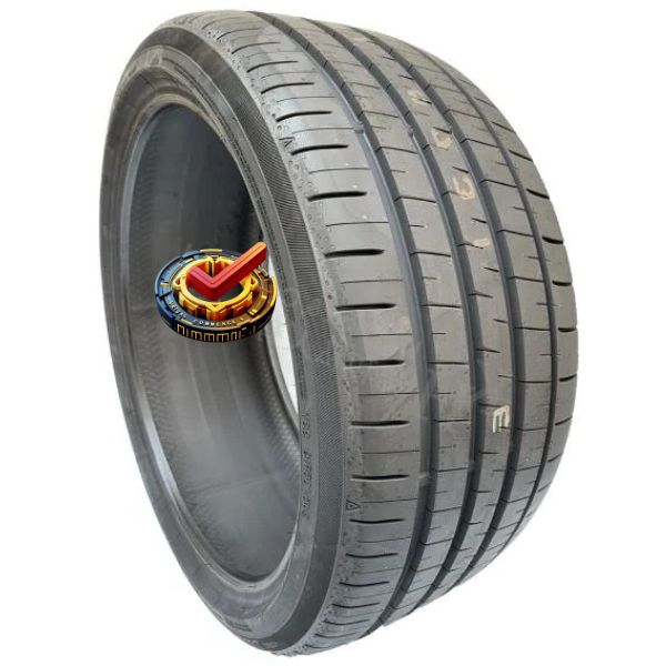 Llanta Dunlop Sport Maxx060+ 255/50R20