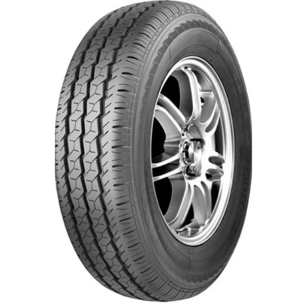 Llanta Fullrun Frun Five 215/75R16