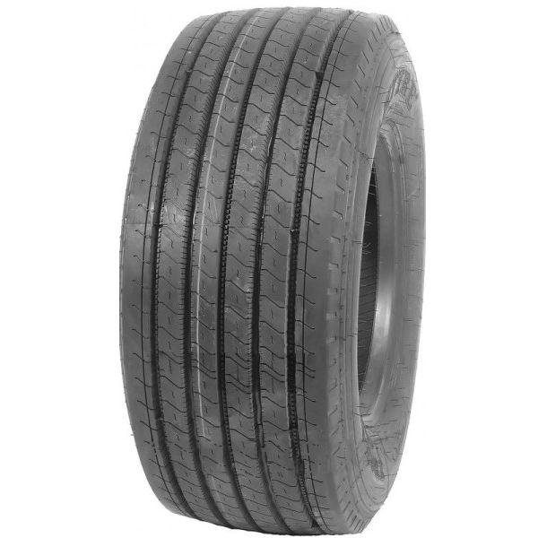 Llanta Fullrun TB-1000 Direccional 385/65R22.5