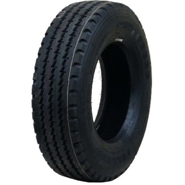 Llanta Fullrun TB-666 Mixta 235/75R17.5