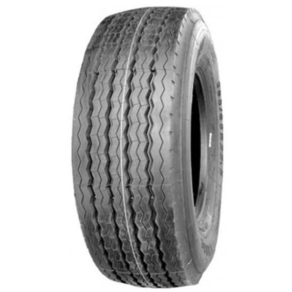 Llanta Fullrun TB-888 Direccional 425/65R22.5
