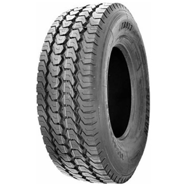 Llanta Fullrun TB-933 Traccion 385/65R22.5