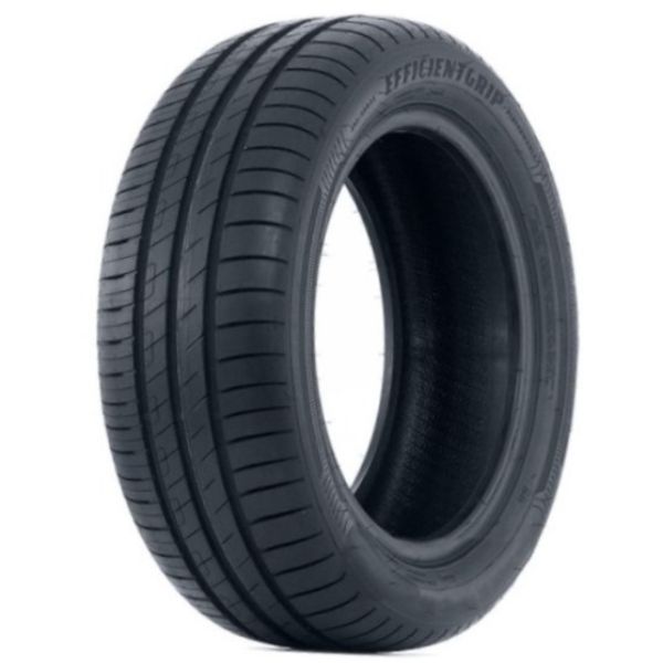 Llanta Goodyear Effcient Grip 185/60R15