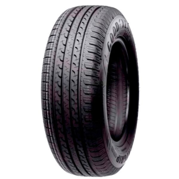 Llanta Goodyear Effcient Grip2 Suv 275/50R21