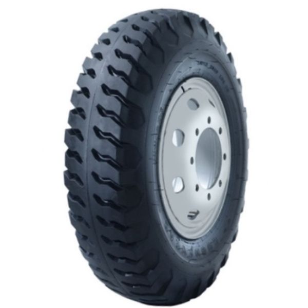 Llanta Goodyear G100 Miller 8,25/R16