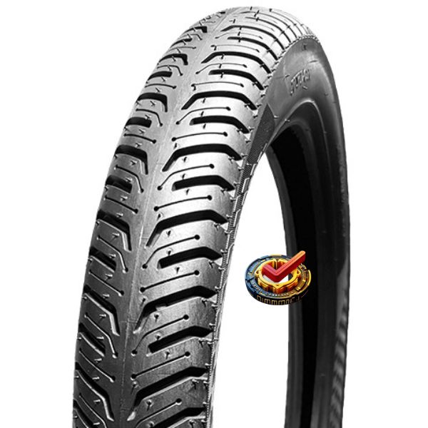 Llanta Grizzly Max PG-23Y 3,00/ R18