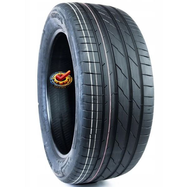 Llanta Hankook Ventus Evo4 K137A S1 265/35R19