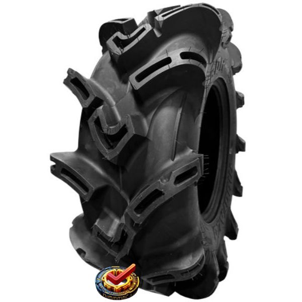 Llanta Obor Mudfalo 10 / 30 R14