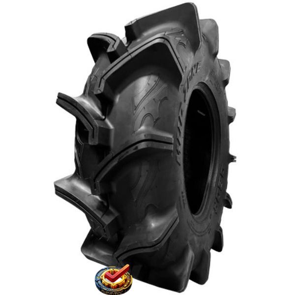 Llanta Obor Mudzone 10 / 32 R15