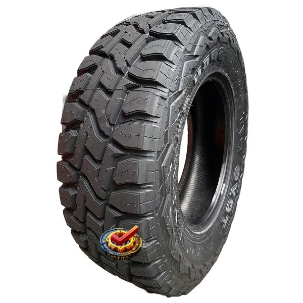 Llanta Toyo OPRT Open Country R/T 285/75R16