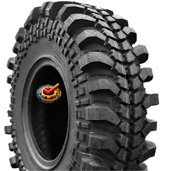 Llanta Wanda WN-03 11,5 / 35 R16