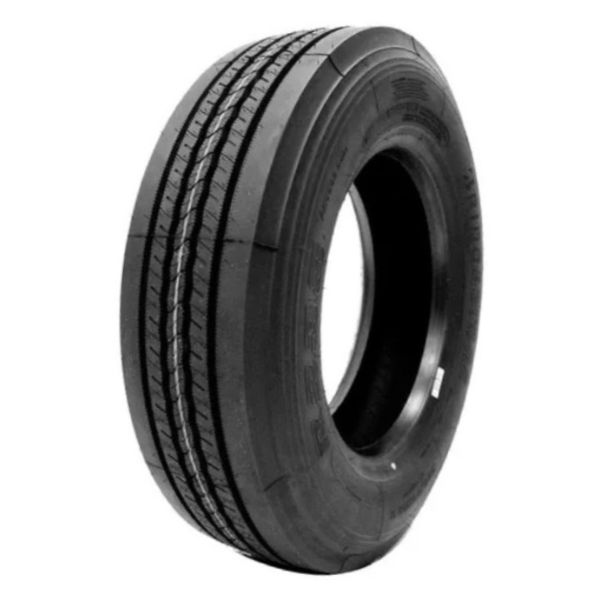 Llanta Bridgestone R-238 Direccional 215/75R17.5