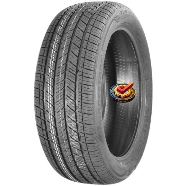 Llanta Bridgestone Turanza LS100A 225/45R18