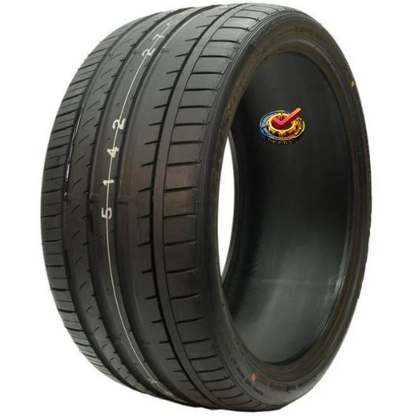 Llanta Falken Azenis FK453CC 255/30R22