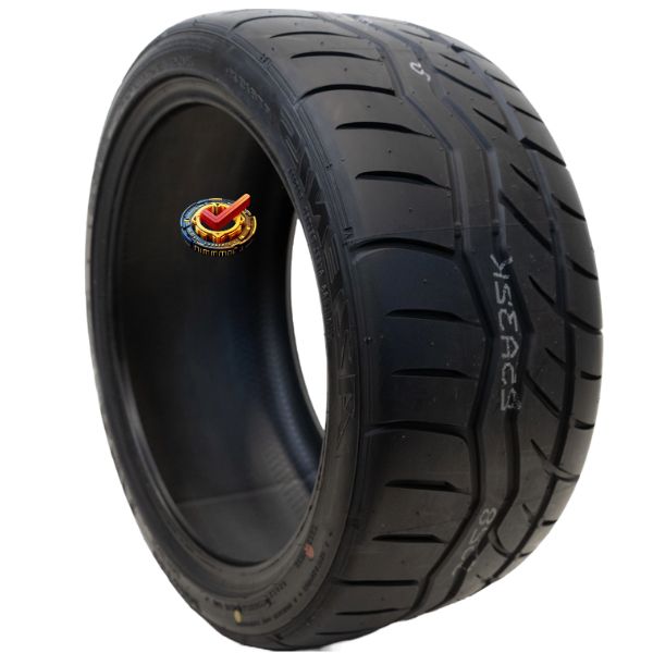 Llanta Falken Azenis RT615K+ 255/40R18