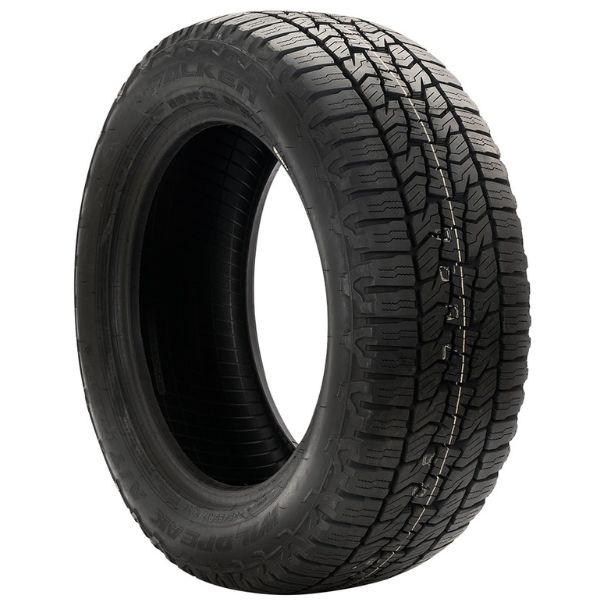 Llanta Falken All Terrain WPATTR A/T 255/55R18