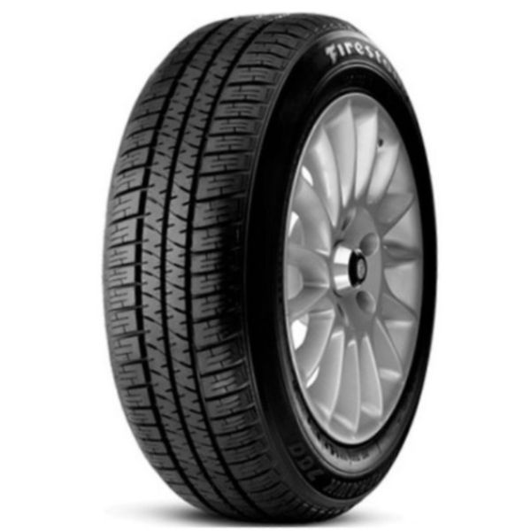 Llanta Firestone F700 165/60R14